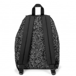 EASTPAK - Sac à dos 24L Padded Pak'r - K620