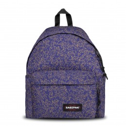 EASTPAK - Sac à dos 24L Padded Pak'r - K620