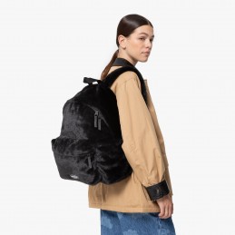 EASTPAK - Sac à dos 24L Padded Pak'r - K620
