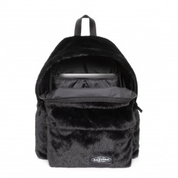 EASTPAK - Sac à dos 24L Padded Pak'r - K620