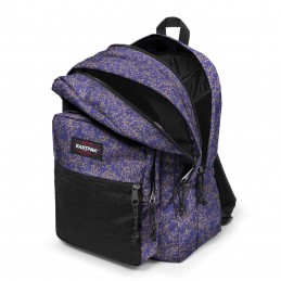 Eastpak - Sac à dos 38L Double compartiment Pinnacle