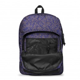 Eastpak - Sac à dos 38L Double compartiment Pinnacle