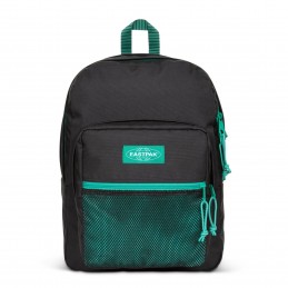 Eastpak - Sac à dos 38L Double compartiment Pinnacle