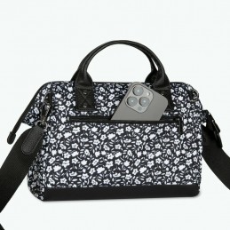 Sac bandoulière - Cabaia - Sac bandoulière Crossbody