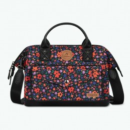 Sac bandoulière - Cabaia - Sac bandoulière Crossbody
