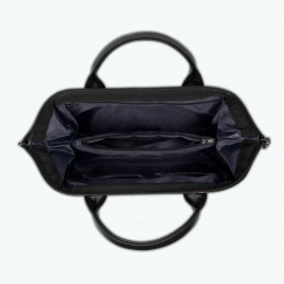Sac bandoulière - Cabaia - Sac bandoulière Crossbody