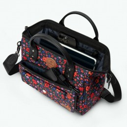Cabaia - Sac bandoulière Crossbody