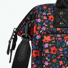 Sac bandoulière - Cabaia - Sac bandoulière Crossbody