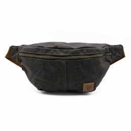 Sac banane - Alaskan Maker - Sac banane Sling
