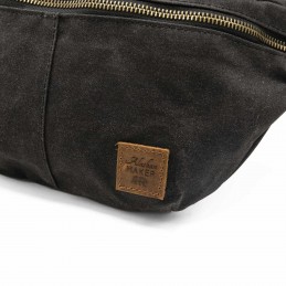 Sac banane - Alaskan Maker - Sac banane Sling