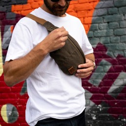 Sac banane - Alaskan Maker - Sac banane Sling