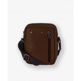 ATELIERS FOURES - Mini pochette - Céos