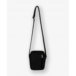 ATELIERS FOURES - Mini pochette - Céos