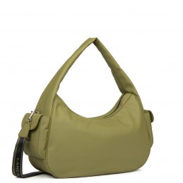 Lancaster - Très grand sac de voyage Julia Storm