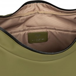 Lancaster - Très grand sac de voyage Julia Storm