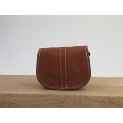 Sac bandoulière - Paul Marius - Mon Mignon