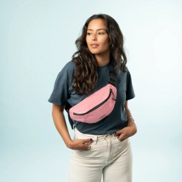 Sac banane - Cabaia - Sac banane S Mini réversible
