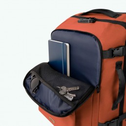 Cabaia - Valise cabine Small souple 45,5L