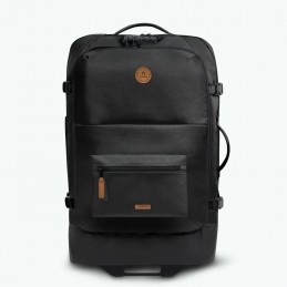 Cabaia - Valise souple Medium 75L