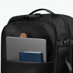 Cabaia - Valise souple Medium 75L