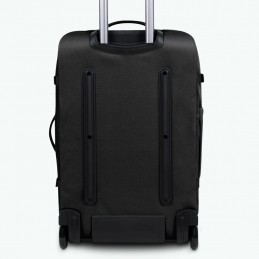 Cabaia - Valise souple Medium 75L