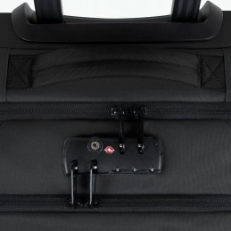 Valise Souple - Cabaia - Valise souple Medium 75L