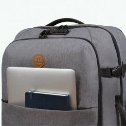 Cabaia - Valise souple Medium 75L