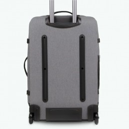 Valise Souple - Cabaia - Valise souple Medium 75L