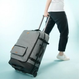Valise Souple - Cabaia - Valise souple Medium 75L