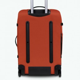 Valise Souple - Cabaia - Valise souple Medium 75L