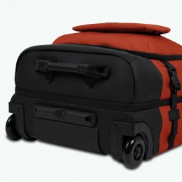 Cabaia - Valise souple Medium 75L