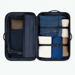Valise Souple - Cabaia - Valise souple Medium 75L