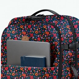 Cabaia - Valise souple Medium 75L
