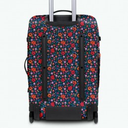 Valise Souple - Cabaia - Valise souple Medium 75L