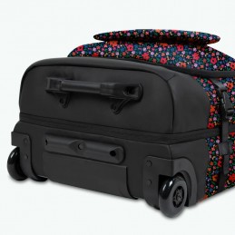 Cabaia - Valise souple Medium 75L