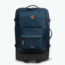 Valise Souple - Cabaia - Valise souple Medium 75L