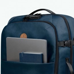 Valise Souple - Cabaia - Valise souple Medium 75L