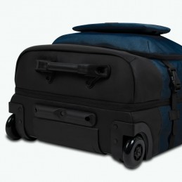 Cabaia - Valise souple Medium 75L