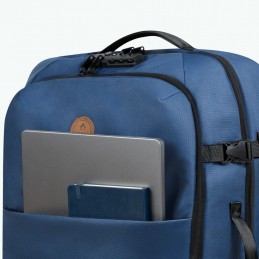 Cabaia - Valise souple Medium 75L