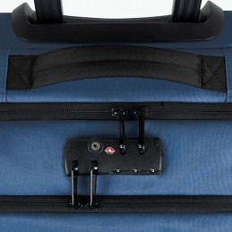Valise Souple - Cabaia - Valise souple Medium 75L