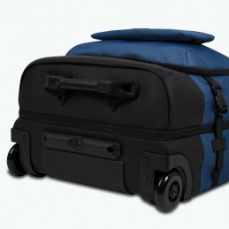 Valise Souple - Cabaia - Valise souple Medium 75L