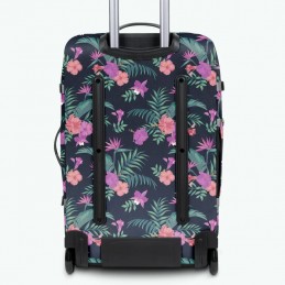 Cabaia - Valise souple Medium 75L