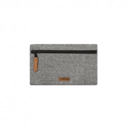 Cabaïa - Grande pochette avant pour sac à dos