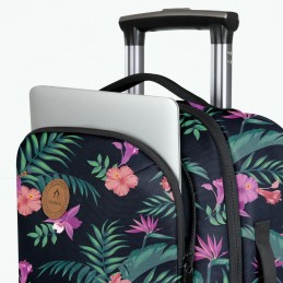 Valise Souple - Cabaia - Valise souple XS 26,5L