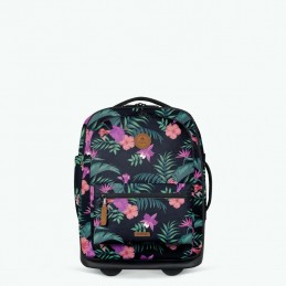 Cabaia - Valise souple XS 26,5L