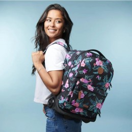 Cabaia - Valise souple XS 26,5L