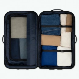 Valise Souple - Cabaia - Valise souple Large 110L