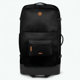 Cabaia - Valise souple Large 110L