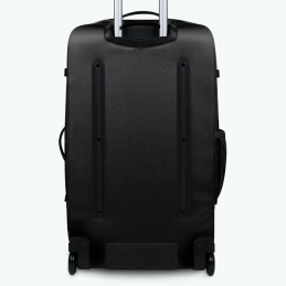 Cabaia - Valise souple Large 110L