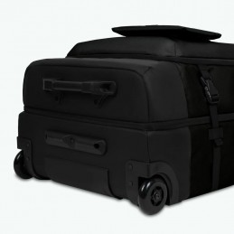 Cabaia - Valise souple Large 110L